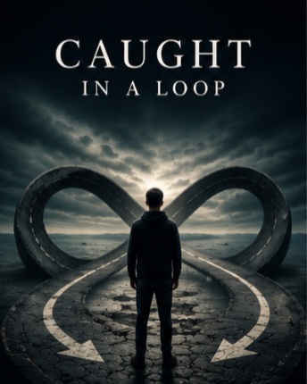 Caught in the loop