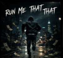 Run Me That