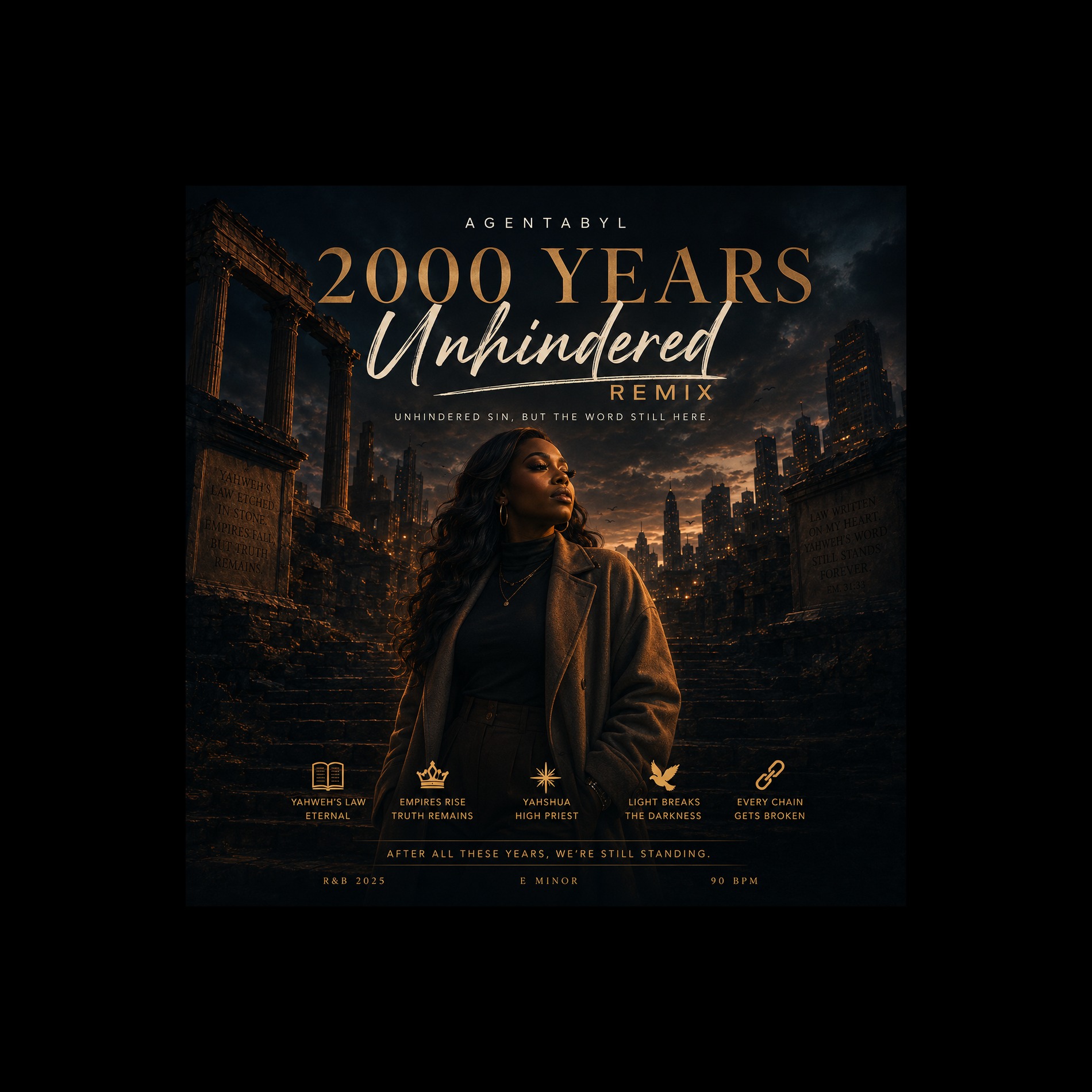 200×10 yrs